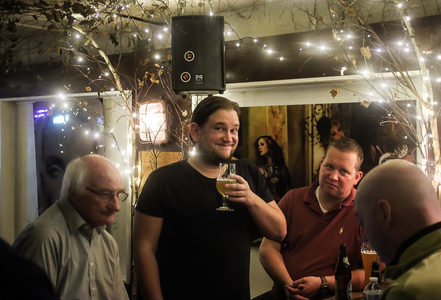 pubquiz [10 van 133]